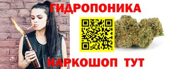spice Нарткала